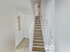 Ma-Cabane - Vente Maison Lisses, 115 m²