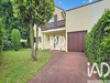 Ma-Cabane - Vente Maison Lisses, 130 m²