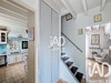 Ma-Cabane - Vente Maison Lisses, 130 m²