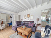 Ma-Cabane - Vente Maison Lisses, 130 m²