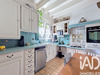 Ma-Cabane - Vente Maison Lisses, 130 m²
