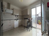 Ma-Cabane - Vente Maison LISSES, 252 m²