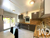 Ma-Cabane - Vente Maison Lisses, 115 m²