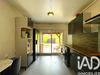 Ma-Cabane - Vente Maison Lisses, 115 m²