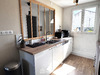 Ma-Cabane - Vente Maison Lisses, 84 m²