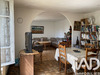 Ma-Cabane - Vente Maison Lisses, 120 m²