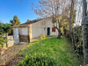 Ma-Cabane - Vente Maison LISSES, 86 m²