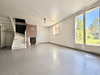 Ma-Cabane - Vente Maison LISSES, 86 m²
