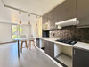 Ma-Cabane - Vente Maison LISSES, 86 m²