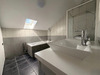 Ma-Cabane - Vente Maison LISSES, 86 m²