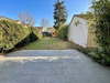 Ma-Cabane - Vente Maison LISSES, 86 m²