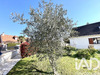 Ma-Cabane - Vente Maison Lisses, 191 m²