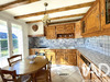 Ma-Cabane - Vente Maison Lisses, 191 m²