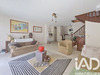 Ma-Cabane - Vente Maison Lisses, 90 m²
