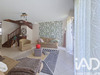 Ma-Cabane - Vente Maison Lisses, 90 m²