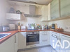 Ma-Cabane - Vente Maison Lisses, 90 m²