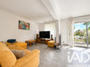 Ma-Cabane - Vente Maison Lisses, 107 m²