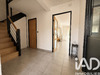 Ma-Cabane - Vente Maison Lisses, 107 m²