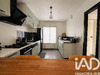 Ma-Cabane - Vente Maison Lisses, 107 m²