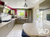 Ma-Cabane - Vente Maison Lisses, 110 m²
