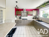 Ma-Cabane - Vente Maison Lisses, 110 m²