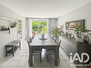 Ma-Cabane - Vente Maison Lisses, 110 m²
