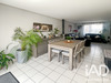 Ma-Cabane - Vente Maison Lisses, 110 m²