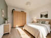 Ma-Cabane - Vente Maison Lisses, 126 m²