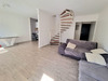 Ma-Cabane - Vente Maison Lisses, 109 m²