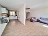 Ma-Cabane - Vente Maison Lisses, 109 m²