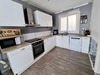 Ma-Cabane - Vente Maison Lisses, 109 m²