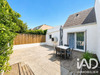 Ma-Cabane - Vente Maison Lisses, 103 m²