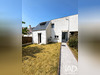 Ma-Cabane - Vente Maison Lisses, 103 m²