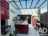 Ma-Cabane - Vente Maison Lisses, 103 m²