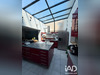 Ma-Cabane - Vente Maison Lisses, 103 m²