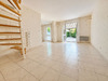 Ma-Cabane - Vente Maison LISSES, 120 m²