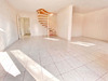 Ma-Cabane - Vente Maison LISSES, 120 m²