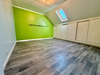 Ma-Cabane - Vente Maison LISSES, 120 m²