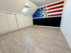 Ma-Cabane - Vente Maison LISSES, 120 m²