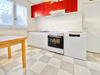 Ma-Cabane - Vente Maison LISSES, 120 m²