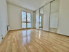 Ma-Cabane - Vente Maison LISSES, 120 m²