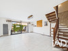 Ma-Cabane - Vente Maison Lisses, 81 m²