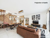 Ma-Cabane - Vente Maison Lisses, 81 m²