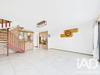 Ma-Cabane - Vente Maison Lisses, 81 m²
