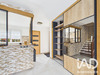 Ma-Cabane - Vente Maison Lisses, 81 m²