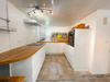 Ma-Cabane - Vente Maison Lisseuil, 96 m²