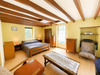 Ma-Cabane - Vente Maison Lisseuil, 96 m²