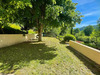 Ma-Cabane - Vente Maison Lisseuil, 96 m²