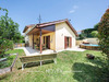 Ma-Cabane - Vente Maison Lissieu, 170 m²