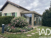 Ma-Cabane - Vente Maison Lissieu, 160 m²